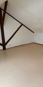 SAINT-PIERRE-SUR-DIVES, appartement T2 - Photo 3