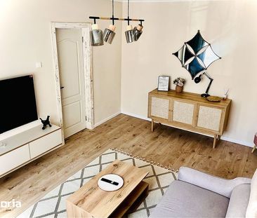 Proprietar, apartament 2 camere de inchiriat, Tomis nord, City mall - Photo 1