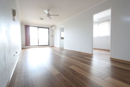 Walk to Liverpool CBD & All Amenities - Photo 5