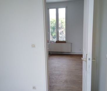 Location Appartement 2 pièces 30m² SOISSONS 02200 - Photo 2