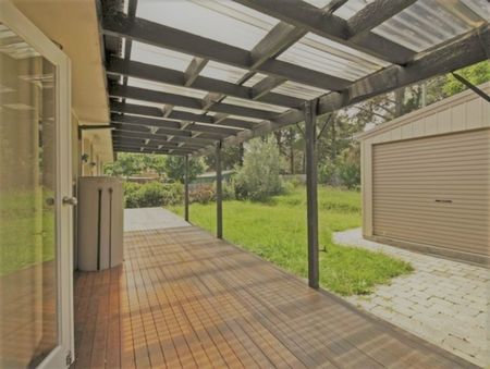 78 Pennefather Street, Higgins ACT 2615 - House For Rent | Domain - Photo 5
