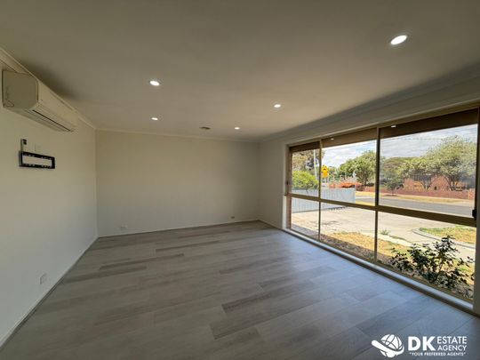 Spacious Family Home in Melton - Photo 1