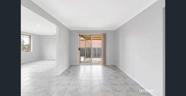 Original Charmer with a Pinch of New! - Photo 1