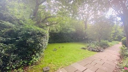 3 bedroom apartment to rent - Photo 3