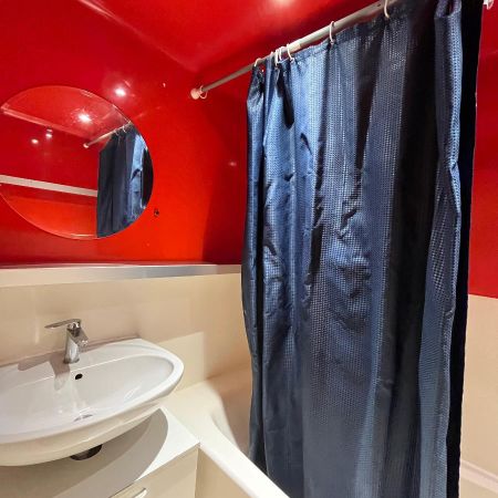 Location Appartement 2 pièces 37m² NANTES 44000 - Photo 3