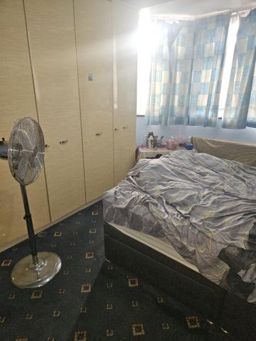 3 bedroom house to rent - Photo 2