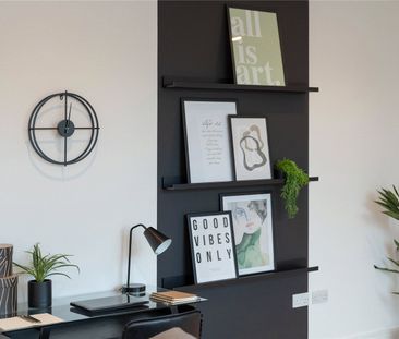 Pyrcroft Road, Chertsey, Surrey, KT16 9RL - Photo 4