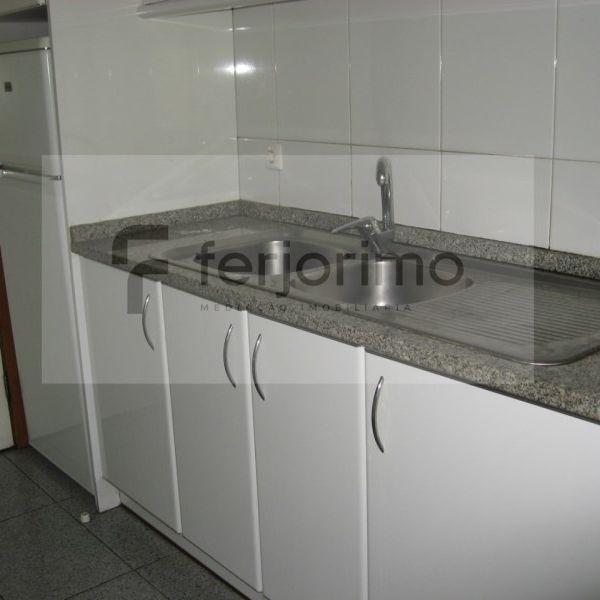 Apartamento T2 em Braga - Photo 1