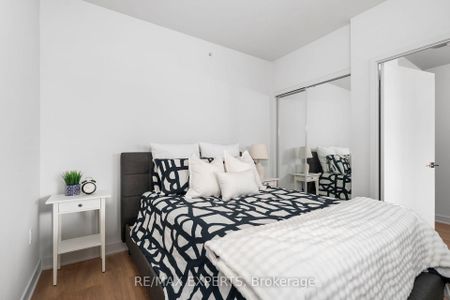 For Lease - 2920 Highway 7 Road Unit# 1010, Vaughan, Ontario - Photo 5