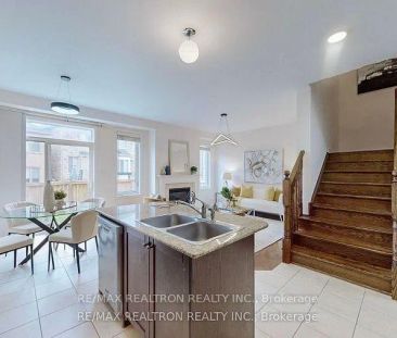 56 JAKE SMITH WAY - Photo 3