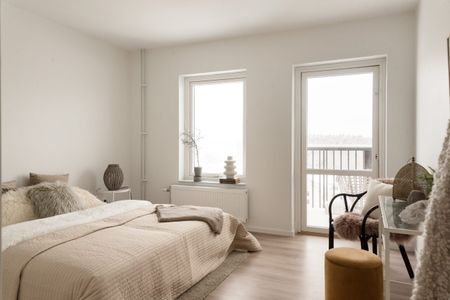 Åkervägen, Strängnäs - Foto 5