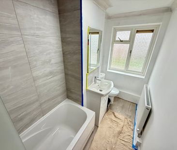 2 bedroom apartment to rent - Photo 6