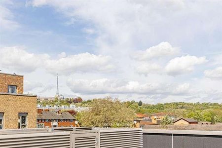 Bath House Court, Smithfield Square, Hornsey, N8 - Photo 5