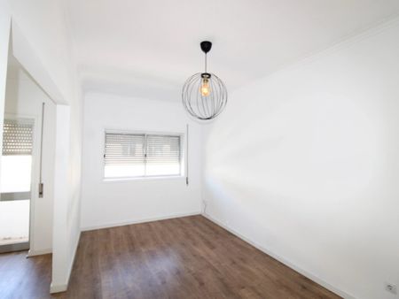 Apartamento T2 em Porto - Photo 2