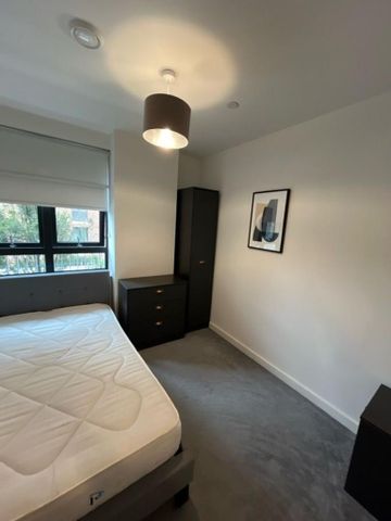 3 bedroom ground floor maisonette to rent - Photo 5