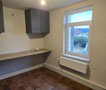 Eengezinswoning te huur in Quevaucamps voor € 1.000 met 3 slaapkamers - Photo 5