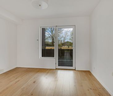 Eriksvej 46, st.. 4., Eriksvej, 4000 Roskilde - Photo 1