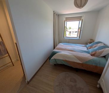 Location Appartement 2 pièces 34m² - Photo 1