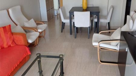 Torreblanca - Foto 2