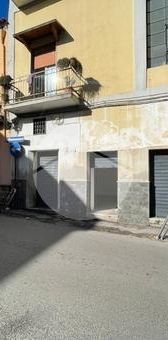 Multilocale in affitto - Photo 1