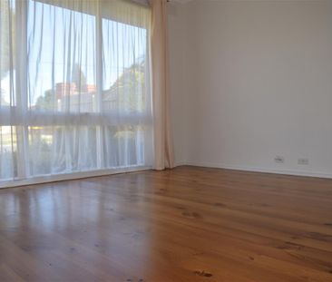 Cosy Home with Character - Photo 1