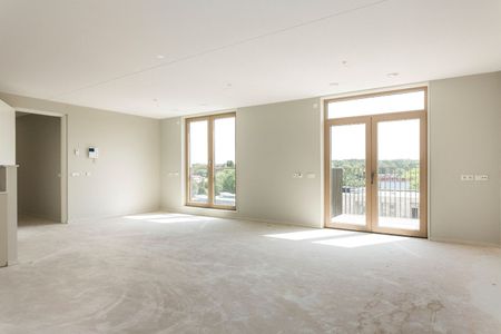 Appartement te huur: Heyendaalseweg 298-J 6525 SM Nijmegen - Photo 2