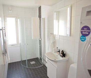 Vinkelgränd 1 - Foto 6