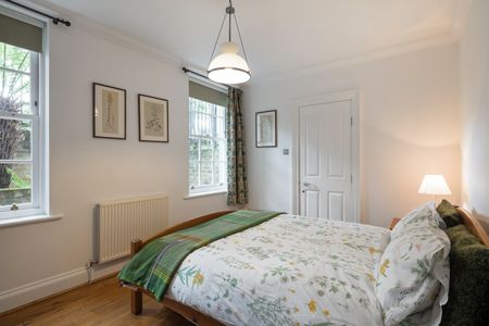 1 Bed Flat, Canonbury Park South, N1 - Photo 4