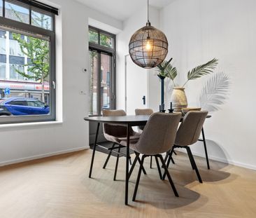 Hertogstraat 115 6511 RX Nijmegen - Photo 5