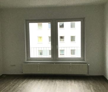 Pirckheimer Straße 125, 90409 Nürnberg OT Gärten hinter der Veste - Photo 2