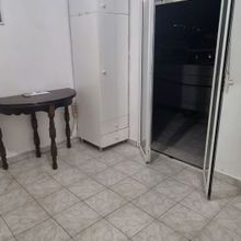 Διαμέρισμα για ενοικίαση - Πάτρα, - Photo 3