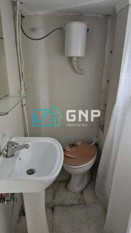 Διαμέρισμα για ενοικίαση Διοικητήριο (Κέντρο Θεσσαλονίκης) - Photo 4