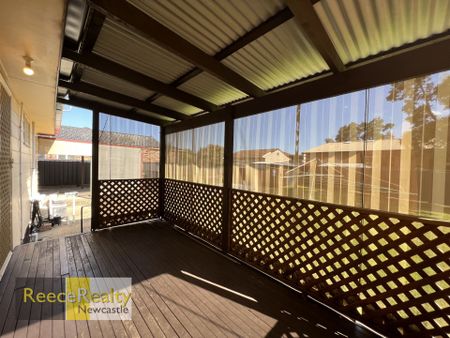 17 Jirra Way, Maryland - Photo 2