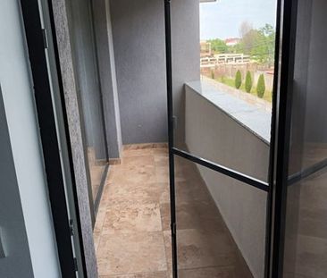 Ap 2 camere Drumul Taberei - Fotografie 1