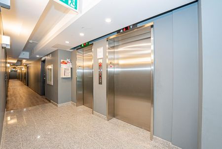 For Lease - 595 Strasburg Road Unit# 509, Kitchener, Ontario - Photo 2