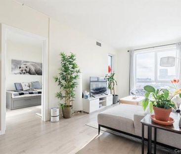 Unit 707: Entire unit - Photo 1