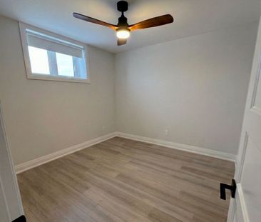 For Lease - 822 Namur Street, Russell, Ontario - Photo 3