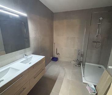 Appartement T4 à louer à Scionzier - Photo 6