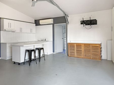 26 Arblaster Street, California Gully - Photo 4