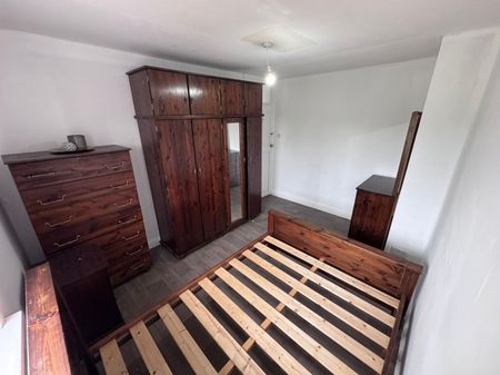 3 Bed Terraced House, Burney Lane, B8 - Photo 5