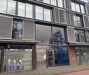 Cruquiuskade, 173, 1018AM, Amsterdam - Foto 6