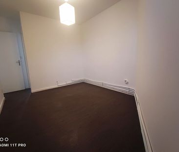 À louer : Appartement 2 pièces avec balcon à Creil, - Photo 3