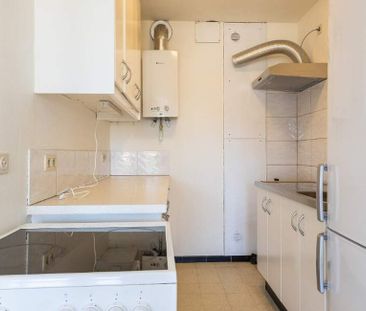 Appartement te huur in De Panne voor € 750 met 2 slaapkamers - Foto 5