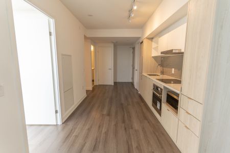 For Lease - 138 Downes Street Unit# 4508, Toronto, Ontario - Photo 3