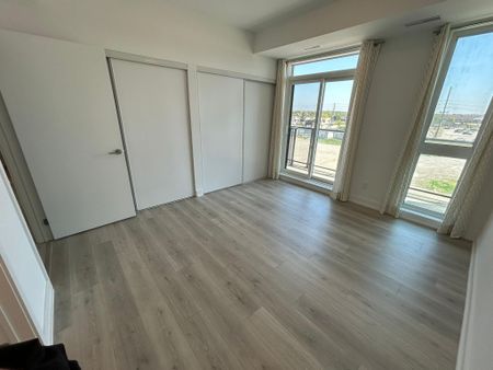 For Lease - 1 Climo Lane Unit# 303, Markham, Ontario - Photo 5