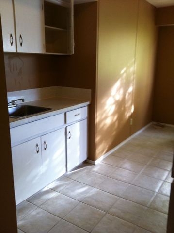 2 Bedrooms,large apartment! Amazing Location! Close to U of C! - Photo 2