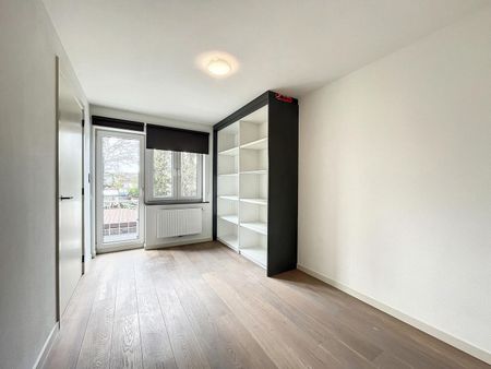 Appartement - Photo 5