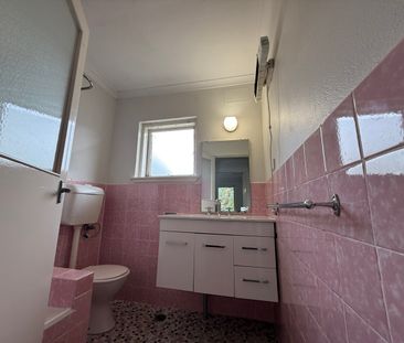 10/97 Monaro Cres, Red Hill ACT 2603 - Apartment For Rent | Domain - Photo 1