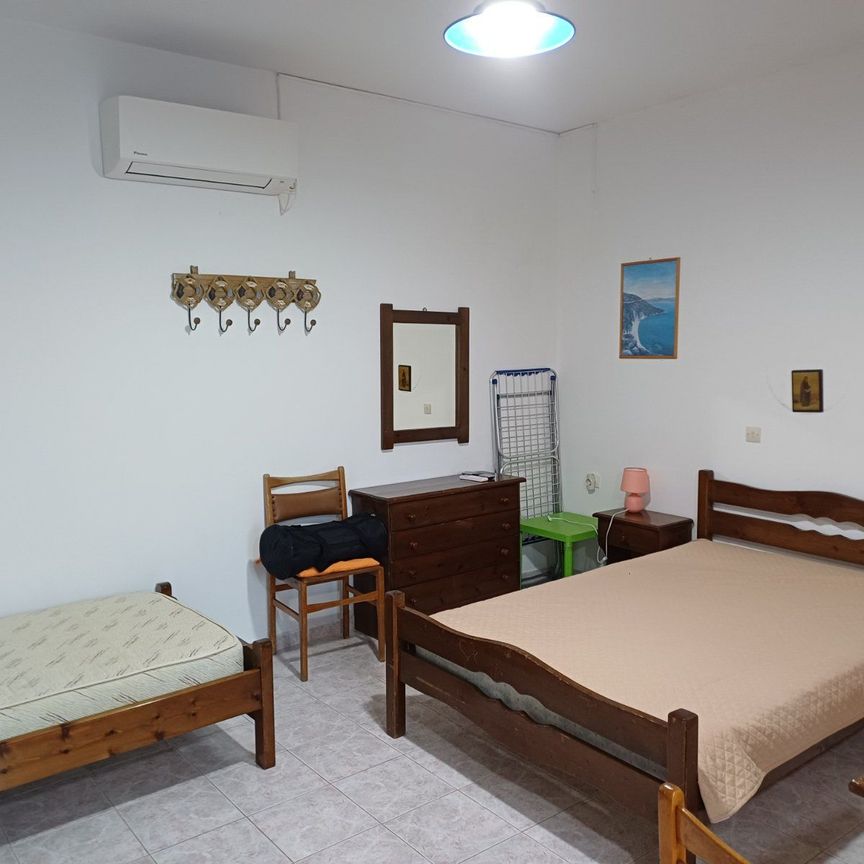 Studio/Γκαρσονιέρα για ενοικίαση - Κεφαλονιά, - Photo 1