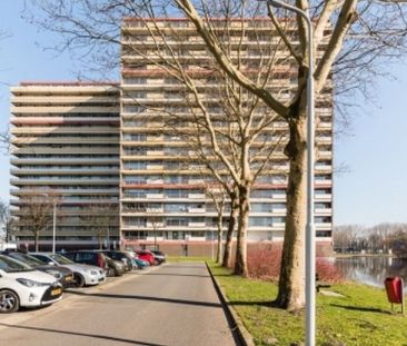 Oost Dorsch 0ong, 1504 Zaandam, Nederland - Photo 2